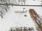 2466 Reed Road - Photo 47