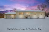 2466 Reed Road - Photo 6