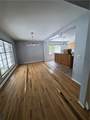 15 Grannan Drive - Photo 4