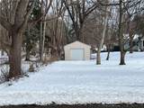 1344 Marsh Road - Photo 1