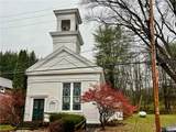 3229 State Highway 166 - Photo 1