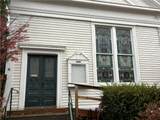 3229 State Highway 166 - Photo 20