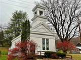 3229 State Highway 166 - Photo 21