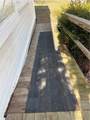 3229 State Highway 166 - Photo 22