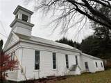 3229 State Highway 166 - Photo 3