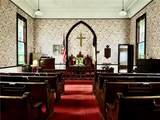 3229 State Highway 166 - Photo 5