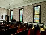 3229 State Highway 166 - Photo 7