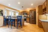4 Old Meadow Court - Photo 22