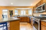 4 Old Meadow Court - Photo 24