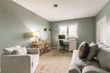 4 Old Meadow Court - Photo 25