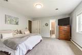 4 Old Meadow Court - Photo 28