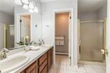4 Old Meadow Court - Photo 29