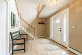 4 Old Meadow Court - Photo 8