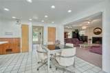 250 Webster Road - Photo 14