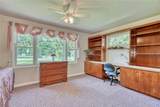250 Webster Road - Photo 18