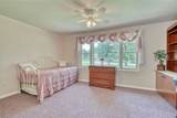 250 Webster Road - Photo 19