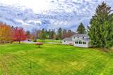 250 Webster Road - Photo 42
