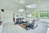 250 Webster Road - Photo 6