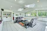 250 Webster Road - Photo 7