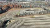 0 Lynch Road - Photo 10