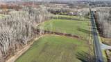 0 Lynch Road - Photo 12