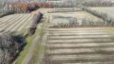 0 Lynch Road - Photo 15