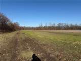 0 Lynch Road - Photo 2