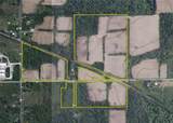 0 Lynch Road - Photo 20