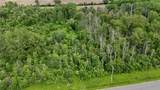 0 Lynch Road - Photo 24