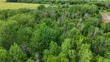 0 Lynch Road - Photo 26