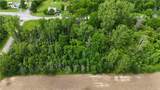 0 Lynch Road - Photo 29