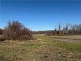 0 Lynch Road - Photo 3