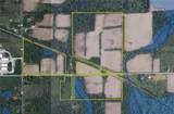 0 Lynch Road - Photo 33