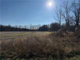 0 Lynch Road - Photo 6