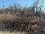0 Lynch Road - Photo 7