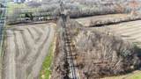 0 Lynch Road - Photo 9
