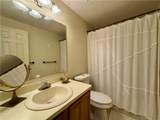 16 Flower Dale Cir - Photo 15