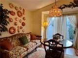 16 Flower Dale Cir - Photo 9