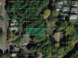 36 Scovell Street - Photo 3