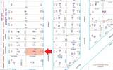 36 Scovell Street - Photo 4