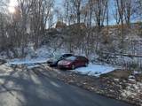 36 Scovell Street - Photo 5