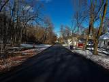 36 Scovell Street - Photo 6