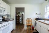 590 Titus Avenue - Photo 11