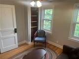 590 Titus Avenue - Photo 13
