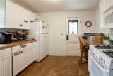 590 Titus Avenue - Photo 9