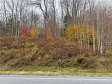  County Hwy 10 - Photo 1