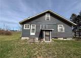 3165 Lake Road - Photo 11