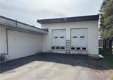 3165 Lake Road - Photo 5