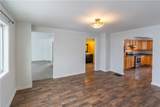 7019 Richmond Mills Road - Photo 11