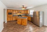 7019 Richmond Mills Road - Photo 13